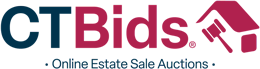 CTBIDS